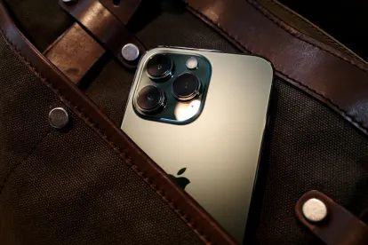 Pronto Casino Mobilapp